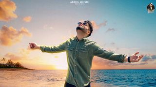 Bachalo MP3 Song Download