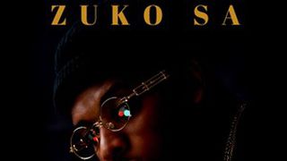 Tell me why Song Download by ZUKO SA – No one is safe @Hungama