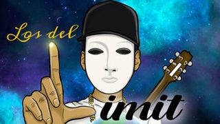 Amor Fugaz Song Online Amor Fugaz Mp3 Song Download Wynk