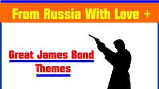 James Bond 007 - GoldenEye (Wii) (gamerip) MP3 - Download James