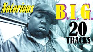 Biggie Smalls Song Download: Biggie Smalls MP3 Song Online Free on