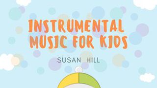 Music For Kids 658