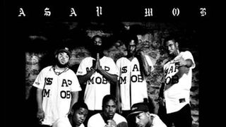 asap mob bath salt download