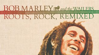 Lick Samba Lyrics - Bob Marley, The Wailers - Only on JioSaavn