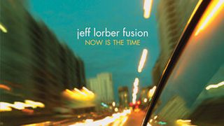 the jeff lorber fusion rain dance mp3
