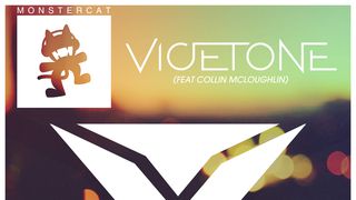 Heartbeat Vicetone Feat. Collin Mcloughlin