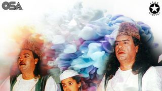 Bhar Do Jholi Meri Ya Muhammad Sabri Brothers Mp3 Free Download