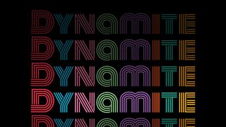 Download BTS - Dynamite (Instrumental) Mp3 (0319 Min) - Free Full Download All Music