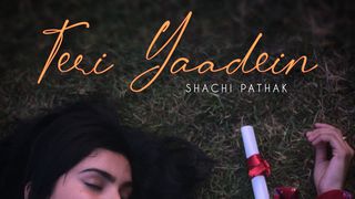 Shachi Pathak: albums, songs, playlists