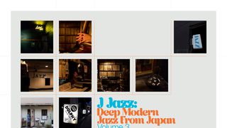 Download file www.NewAlbumReleases.net_Various Artists - J Jazz Volume 3 Deep Modern Jazz From Japan (2021).rar (281,62 Mb) In free mode Turbobit.net