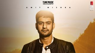 Dooriyan Na Payin Mp3 Song Download By Amit Mishra Dooriyan Na Payin Wynk Main tainu chaundi si tu ghairan de naal hass reha. wynk in
