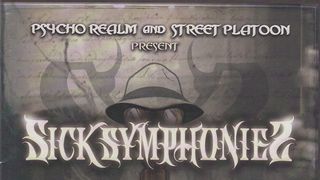 The Psycho Realm Songs - Play & Download Hits & All MP3 Songs!