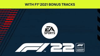 F1® 22 (2022) MP3 - Download F1® 22 (2022) Soundtracks for FREE!