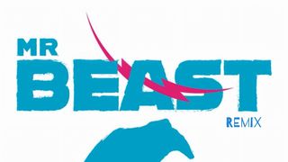 Mr. Beast Song Songs Download, MP3 Song Download Free Online