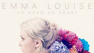 Stream Wankelmut & Emma Louise - My Head Is A Jungle (MK Remix) by