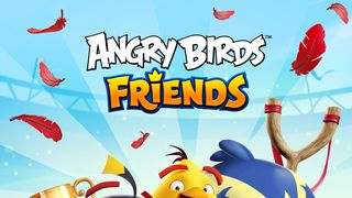 Angry Birds Epic (Original Game Soundtrack) — Henri Sorvali