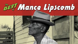 Mance's Blues Song Online
