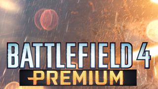 Battlefield 4 Premium (2015) MP3 - Download Battlefield 4 Premium (2015)  Soundtracks for FREE!