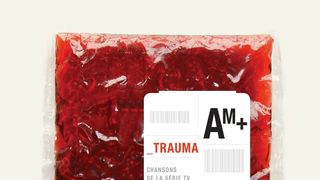 Everybody Hurts Mp3 Song Download By M Stipe Trauma Chansons De La Serie Tv Wynk Everybody hurts est une chanson du groupe de rock alternatif r.e.m., sortie en tant que quatrième titre de l'album automatic for the people (1992) le 15 avril 1993. everybody hurts mp3 song download by m stipe trauma chansons de la serie tv wynk