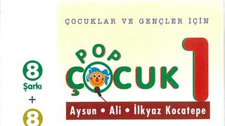 hayat bayram olsa mp3 song download by aysun kocatepe pop cocuk vol 1 wynk