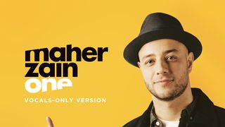 maher zain ramadan english version mp3