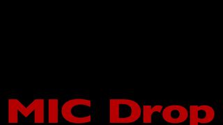 Mic Drop Feat Desiigner Steve Aoki Remix Mp3 Song Download By Bts Wynk Bts (방탄소년단) 'mic drop (steve aoki remix)' official mvcredits:music video by gdw, directed by woogie kimproducer: wynk music