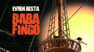 yagma yok mp3 song download by evren besta babafingo wynk