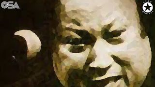 Haq Ali Ali Haq Mp3 Song Download By Nusrat Fateh Ali Khan Ali Maula Ali Best Qawwali Collection Wynk Download mp3 ali mola ali gratis, ada 20 daftar lagu ali mola ali yang bisa anda download. wynk music