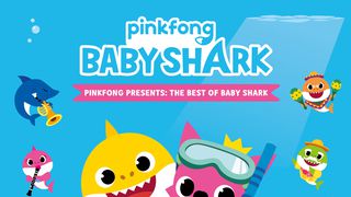 Download Mp3 The Kiboomers Baby Shark (2.75 MB) - Mp3 Free Download