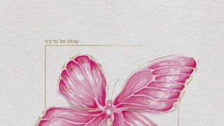 Howl Mp3 Song Download By Yoste Try To Be Okay Wynk Light's glowing, air cold on my face, a feeling of space, i'm breathing now. howl mp3 song download by yoste try to be okay wynk