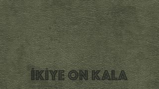 Iyi Ve Guzel Kadinlar Hep Aglar Akustik Mp3 Song Download By Ikiye On Kala Hepsi Bir Gun Wynk