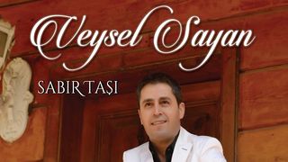 Yurek Yaram Mp3 Song Download By Veysel Sayan Sabir Tasi Wynk