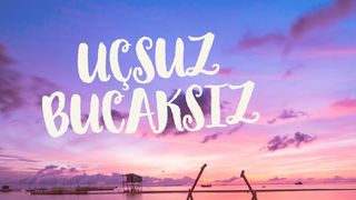 En Guzel Ben Sevdim Mp3 Song Download By Eflatun Ucsuz Bucaksiz Wynk