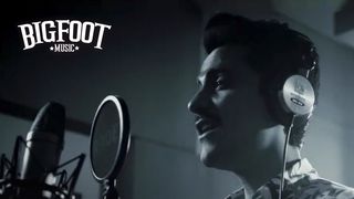 Ik Wari Mp3 Song Download By Zeeshan Ali Ik Wari Single Wynk