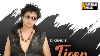 Tiger Nohoi Moi Mp3 Song Download By Dikshu Tiger Nohoi Moi Single Wynk Here is the 1st upload of simanta shekhar's new song tiger nohoi moi copyright reserved !! tiger nohoi moi mp3 song download by dikshu tiger nohoi moi single wynk