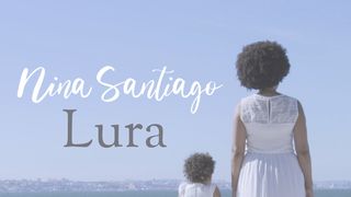lura-na-ri-na-mp3-free