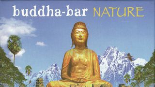 Buddha Nature Songs Download MP3 or Listen Free Online | Wynk