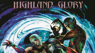 Somewhere Mp3 Song Download By Highland Glory Forever Endeavour Wynk You cast a spell on me the first time i. somewhere mp3 song download by highland glory forever endeavour wynk