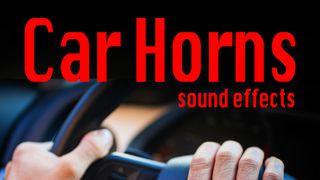Car Horns Sound Effects - Play & Download All MP3 Songs @WynkMusic