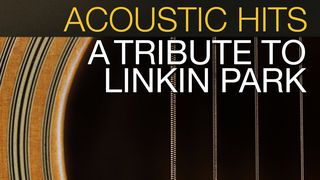 free download mp3 linkin park leave out all the rest