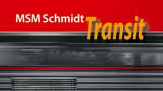 Caroline Mp3 Song Download By Msm Schmidt Transit Wynk caroline mp3 song download by msm schmidt transit wynk