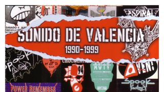 sonido de valencia 1990 al 1999 descargar