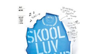 Jump Mp3 Song Download By Bts Skool Luv Affair Special Edition Wynk