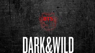 bts dark and wild song list