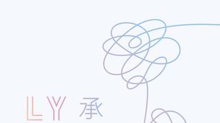 dna mp3 song download by bts love yourself 承 her wynk