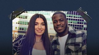 Karma Remix Songs Download Mp3 Or Listen Free Songs Online Wynk © 2018 blz / storm (district). wynk music