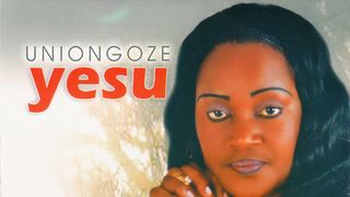 Uniongoze Yesu Mp3 Song Download By Upendo Nkone Uniongoze Yesu Vol 4 Wynk Upendo nkone zipo faida kukaa na mungu official video. wynk music