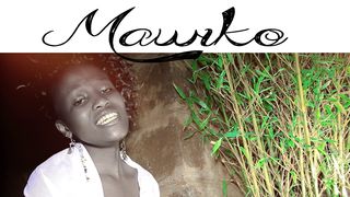 grace mwai kirathimo mp3 72