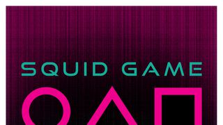 SQUID GAME MP3 REMIX Download, No Copyright Music