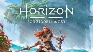 Ariana Gillis - In The Flood (OST Horizon Forbidden West) (tradução) 